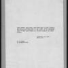 Manhattan: York Avenue - 63rd Street (East)