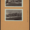 Manhattan: York Avenue - 63rd Street (East)