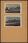 Manhattan: York Avenue - 63rd Street (East)