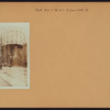 Manhattan: York Avenue - 63rd Street