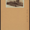 Manhattan: York Avenue - 64th Street