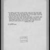 Manhattan: York Avenue - 64th Street