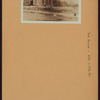 Manhattan: York Avenue - 64th Street