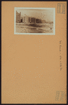 Manhattan: York Avenue - 64th Street