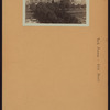 Manhattan: York Avenue - 66th Street