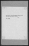 Manhattan: York Avenue - 66th Street