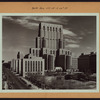 Manhattan: York Avenue - 66th Street
