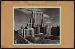 Manhattan: York Avenue - 66th Street