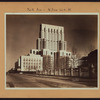 Manhattan: York Avenue - 66th Street