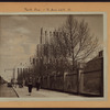 Manhattan: York Avenue - 66th Street