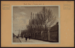 Manhattan: York Avenue - 66th Street