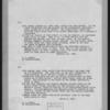 Manhattan: York Avenue - 66th Street