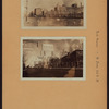 Manhattan: York Avenue - 66th Street