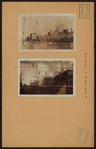 Manhattan: York Avenue - 66th Street