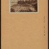 Manhattan: York Avenue - 66th Street