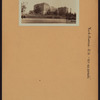 Manhattan: York Avenue - 65th Street