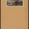 Manhattan: York Avenue - 67th Street