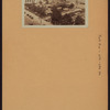 Manhattan: York Avenue - 67th Street
