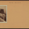 Manhattan: York Avenue - 67th Street