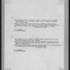 Manhattan: York Avenue - 68th Street