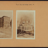 Manhattan: York Avenue - 68th Street