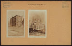 Manhattan: York Avenue - 68th Street