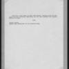 Manhattan: York Avenue - 68th Street