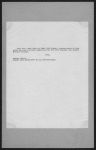 Manhattan: York Avenue - 68th Street