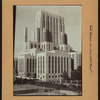 Manhattan: York Avenue - 68th Street