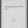Manhattan: York Avenue - 68th Street