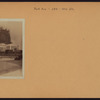 Manhattan: York Avenue - 68th Street