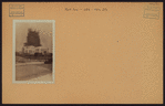 Manhattan: York Avenue - 68th Street