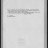 Manhattan: York Avenue - 68th Street