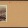 Manhattan: York Avenue - 68th Street