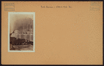 Manhattan: York Avenue - 68th Street
