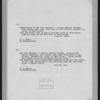 Manhattan: York Avenue - 68th Street