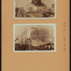 Manhattan: York Avenue - 68th Street