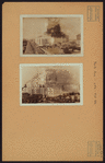 Manhattan: York Avenue - 68th Street