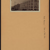 Manhattan: York Avenue - 71st Street