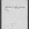 Manhattan: York Avenue - 88th Street