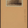 Manhattan: York Avenue - 88th Street