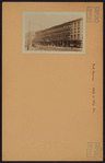 Manhattan: York Avenue - 88th Street