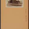 Manhattan: York Avenue - 89th Street