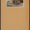 Manhattan: York Avenue - 90th Street