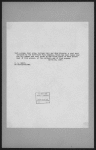 Manhattan: York Avenue - 91st Street