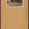 Manhattan: York Avenue - 91st Street