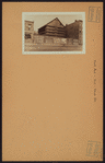 Manhattan: York Avenue - 91st Street