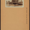 Manhattan: York Avenue - 92nd Street