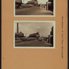 Manhattan: York Avenue - 92nd Street (East)
