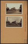 Manhattan: York Avenue - 92nd Street (East)